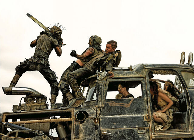 File:Ss-mad-max-fury-road-100.jpg