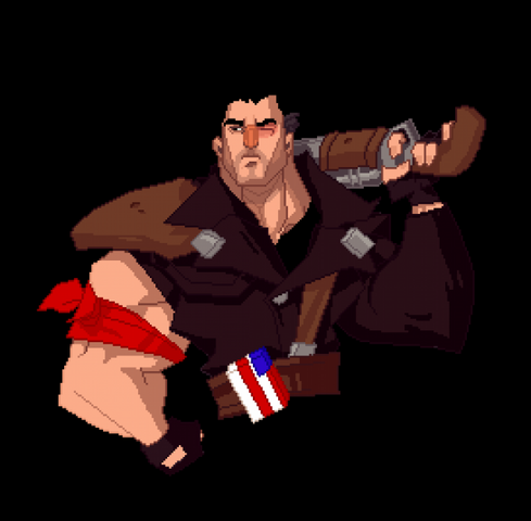 File:Madbro2.png