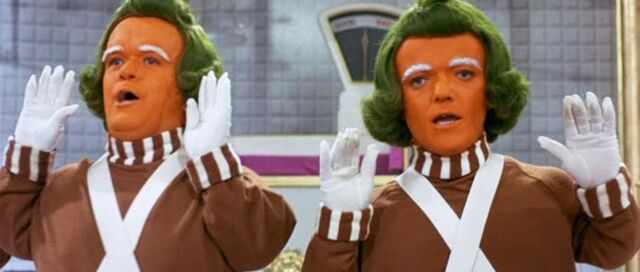 File:Oompa Loompa.jpg