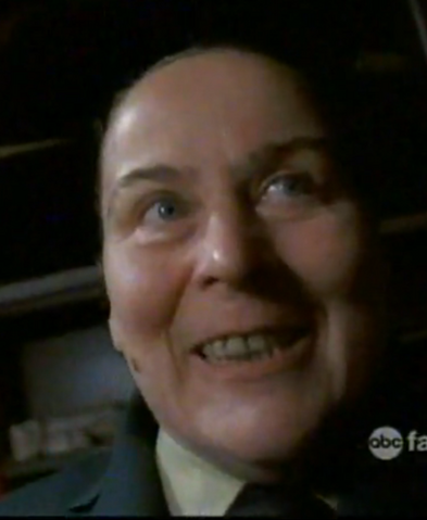 File:Miss Trunchbull Film.png