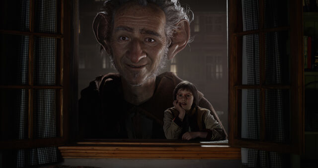 File:BFG-Giant-and-Sophie.jpg