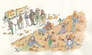 Quentin-blake-charlie-02