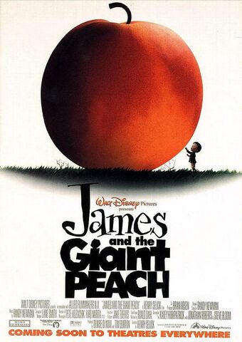 File:James and the Giant Peach (film).jpg