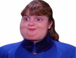 File:FAT.jpg