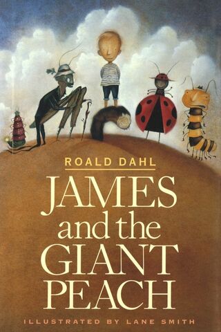 File:James-and-the-Giant-Peach.jpg