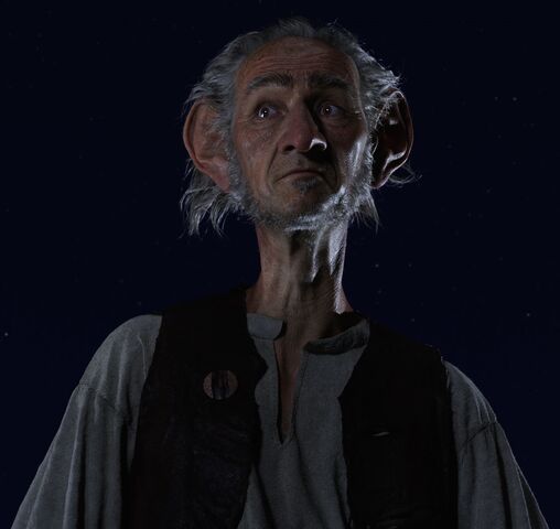 File:The BFG-0.jpg