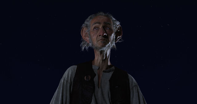 File:The BFG.jpg