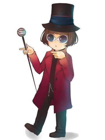 File:Willy wonka by zapekanka-d64n2y3.jpg