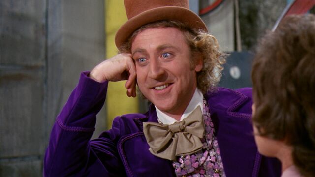 File:Wonka-wilder.jpg
