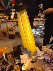 Banana Overdrive zpsprtiyyr6