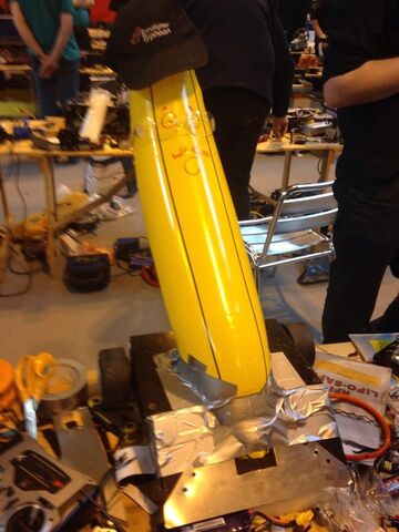 File:Banana Overdrive zpsprtiyyr6.jpg