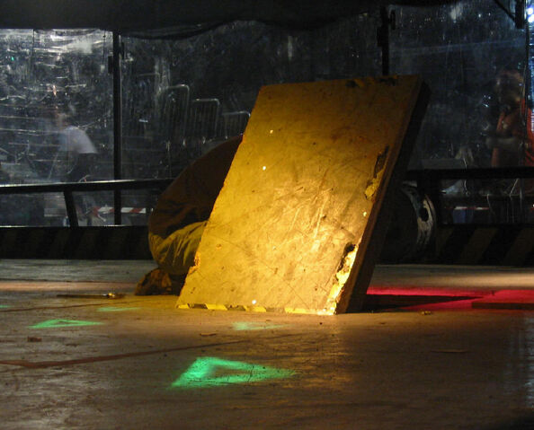 File:Events60.jpg