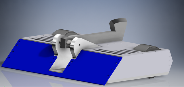 File:Hatchet design.png
