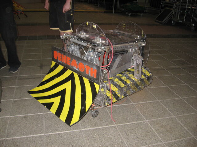 File:IMG 0849.jpg