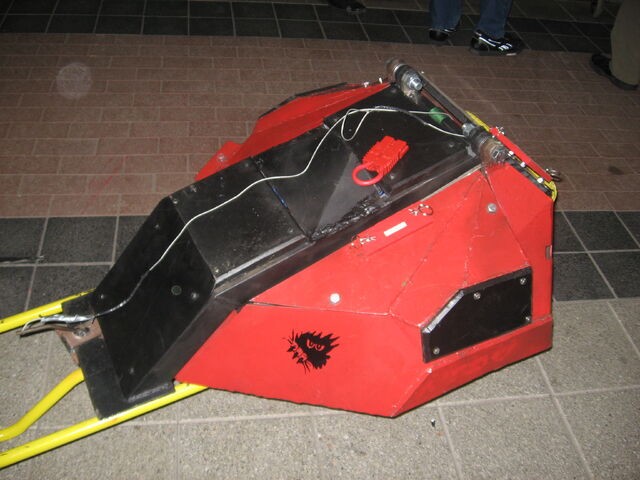 File:IMG 0852.jpg