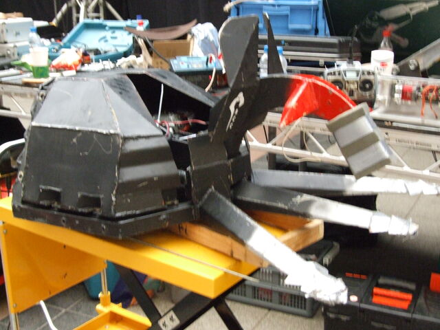 File:050.jpg