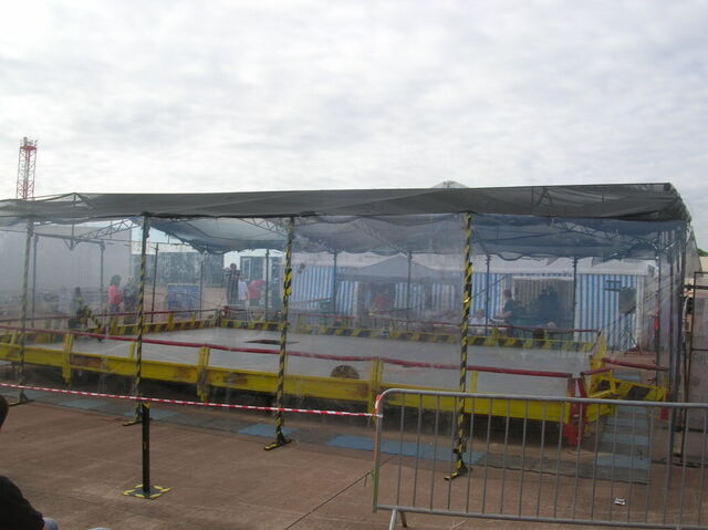 File:RoamingRobots2008010.jpg