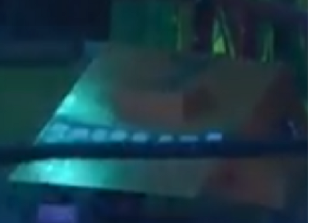File:A Iron.png
