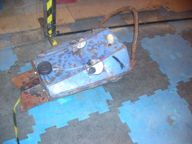 File:DSCN5418.jpg
