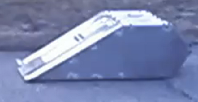 File:Scott 2.png