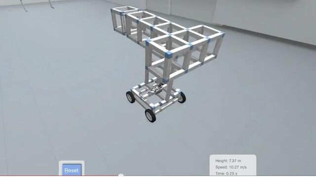 File:Crashtastic2.jpg