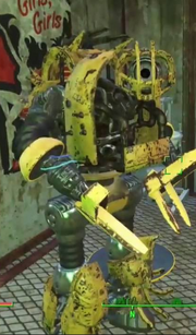 Penispincherrobbaz
