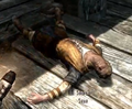 Thumbnail for version as of 02:38, July 18, 2012