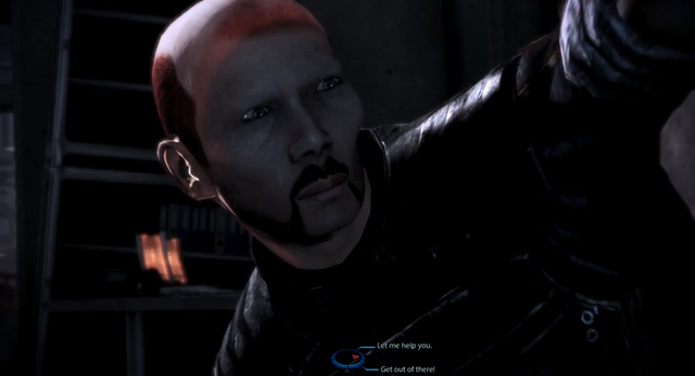 File:Herbert.png