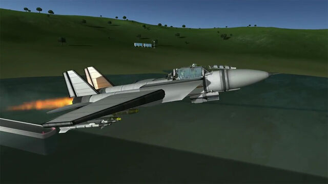 File:KWP 06 FU-15 Takeoff.jpg