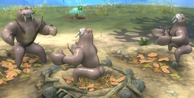 File:Family.png