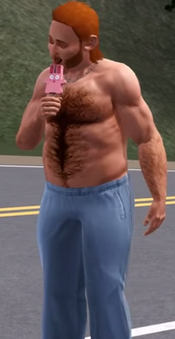 File:Clyde Redneck.png