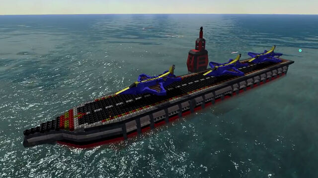 File:FtD 4 Knugen.jpg