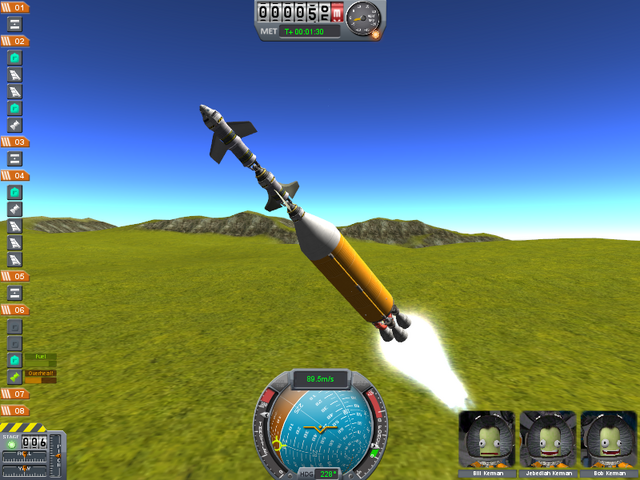 File:Ksp2.png