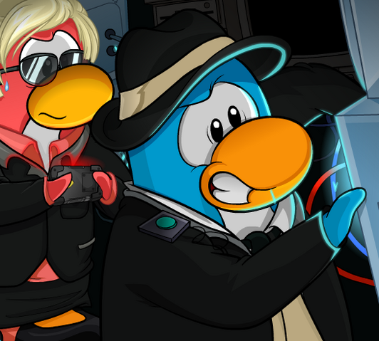 File:Agentomegaxfusebox.png