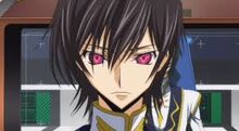 Lelouch1