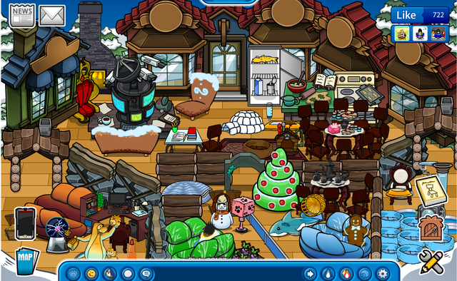 File:Picture 16.png
