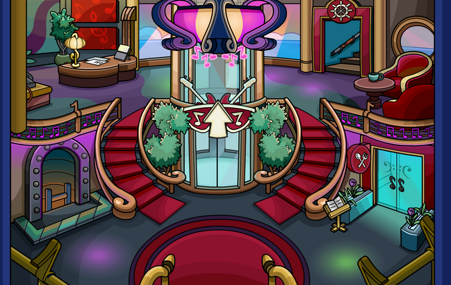 File:MusicJam2014Party1.png