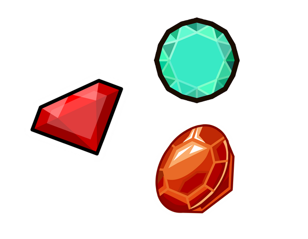 File:New Gems.png