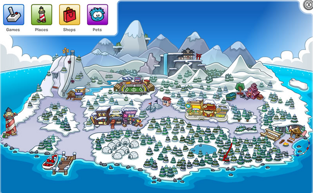 File:Picture 458.png