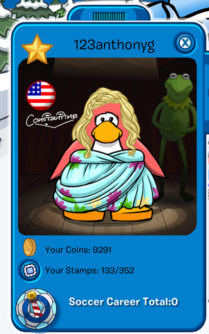 File:Tempglpengpic.png