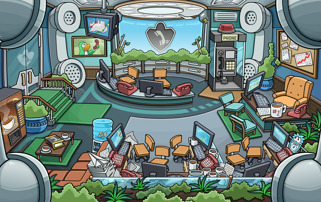 File:EverydayPhoningFacilityFinal2013.png