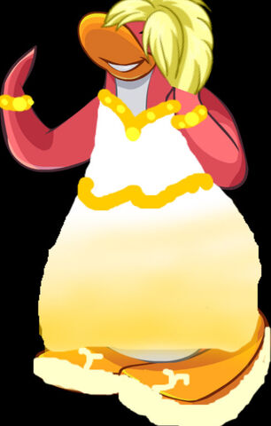 File:Dress.jpg