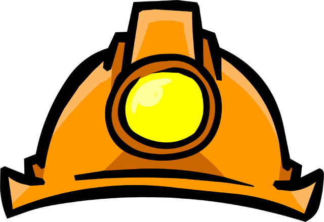 File:Miners Helmet clothing icon ID 429.png