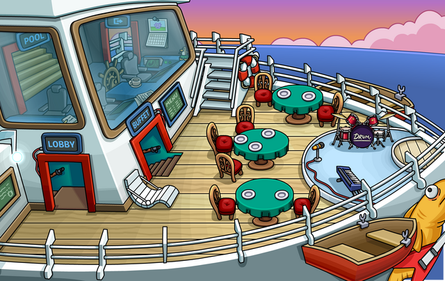 File:MusicJam2014Party4.png