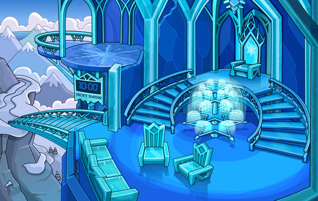 File:Frozen Party Party1.png