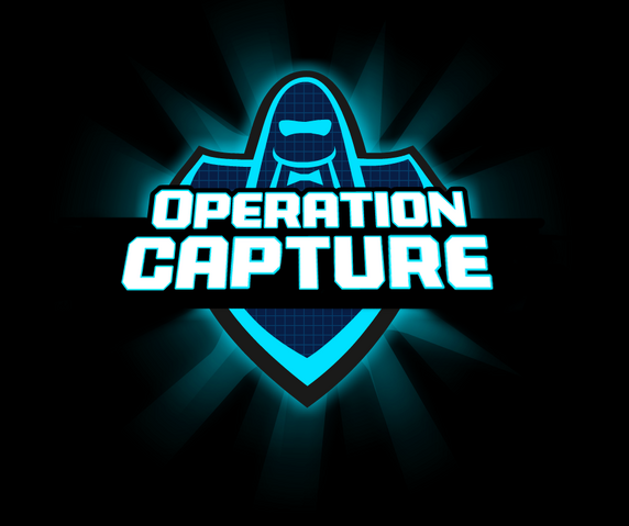 File:Capture.png