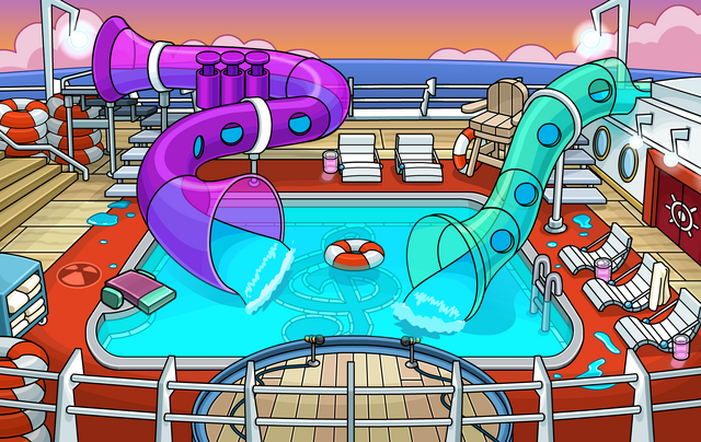 File:MusicJam2014Party5.png