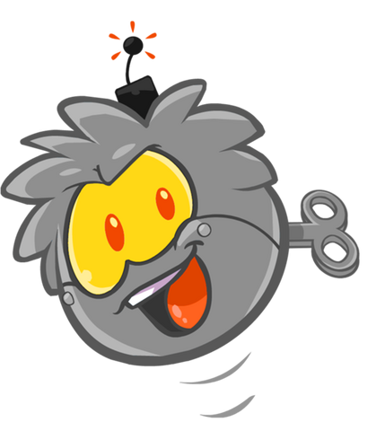 File:ROBOT.png