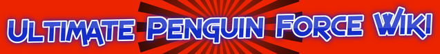 File:Coollogo com-296861037.png