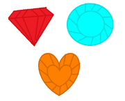 Jewels